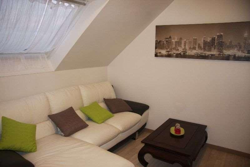 Brit Hotel Cherbourg Room photo